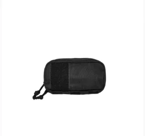 Multi-Purpose Molle Pouch