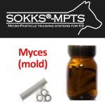 SOKKS Myces (mold)