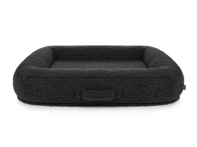 mypado Loui Woolly anthrziet mypado Loui Woolly afmetingen