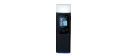 NAM-C20 Contact-Free Breath Alcohol Tester