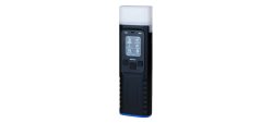 NAM-C20 Contact-Free Breath Alcohol Tester