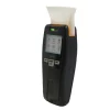 ARMAS NAM-19E Alcoholmeter