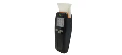 ARMAS NAM-19E Alcoholmeter