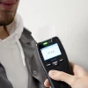 ARMAS NAM-19E Alcoholmeter