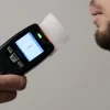 ARMAS NAM-19E Alcoholmeter