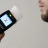 ARMAS NAM-19E Alcoholmeter