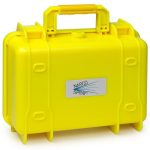 MMC NarcoSpray Kit Cocaine MMC NarcoSpray Kit Cocaine