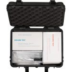 MMC Narcotic Field Test Case MMC Narcotic Field Test Case