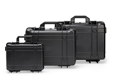 MMC Narcotic Test Case 40 MMC Narcotic Test Case 40