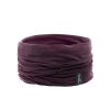 ARRAK Nekwarmer Fuchsia