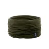 ARRAK Nekwarmer Olive