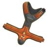 Niggeloh harnas Follow 3 XS-S Olijf/Oranje