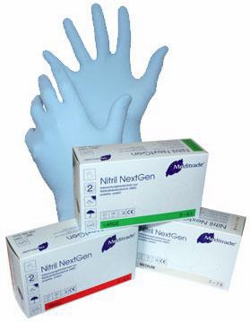 NITRIL NextGen (5000 gloves)