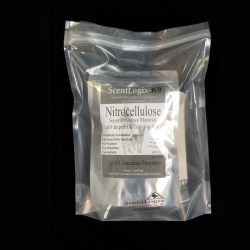 Scentlogix™ Nitrocellulose Training Aid