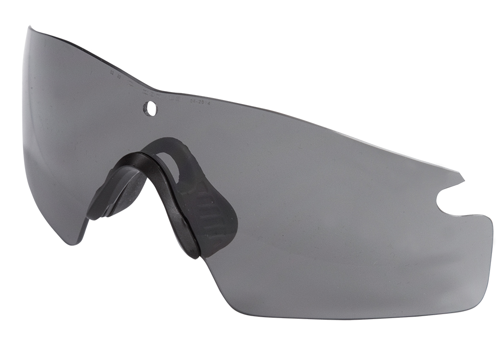 Oakley ballistic hot sale m frame 3.0