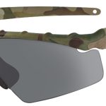 OAKLEY SI Ballistic M-Frame 3.0 set Multicam OAKLEY SI Ballistic M-Frame 3.0 set Multicam