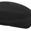 OAKLEY SI Ballistic Goggle 2.0 Array set CLEAR / GRIJS