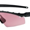 OAKLEY SI Ballistic M-Frame 3.0 met Prizm-lenzen