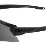 OAKLEY SI Ballistic M-FRAME ALPHA Array Terain OAKLEY SI Ballistic M-FRAME ALPHA Array Terain