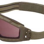 OAKLEY SI Ballistic M-FRAME ALPHA – Complete Operator Kit OAKLEY SI Ballistic M-FRAME ALPHA – Complete Operator Kit