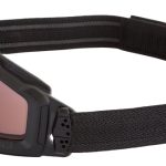 OAKLEY SI Ballistic M-FRAME ALPHA Operator Kit OAKLEY SI Ballistic M-FRAME ALPHA Operator Kit