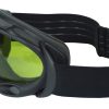 OAKLEY Stofbril Laser Lens