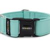 MOORIA Collar Fresh Mint