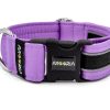obj1-reflex-orchid-violet2 MOORIA Collar Reflex Orchid Violet I en II