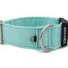 MOORIA Collar Fresh Mint