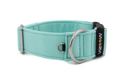 MOORIA Collar Fresh Mint