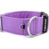 MOORIA Collar Orchid Violet