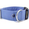 MOORIA Collar Sky Blue