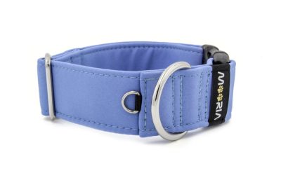 MOORIA Collar Sky Blue