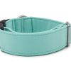 MOORIA Collar Fresh Mint