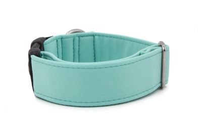 MOORIA Collar Fresh Mint