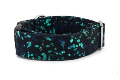 MOORIA Collar Midsummer Night