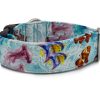 MOORIA Collar Sea World