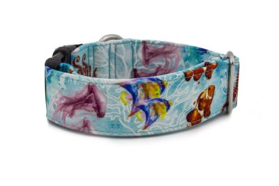 MOORIA Collar Sea World