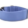 MOORIA Collar Sky Blue