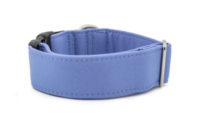 MOORIA Collar Sky Blue