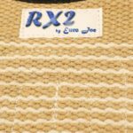 Euro Joe Overtrek voor RX2 Euro Joe Overtrek voor RX2