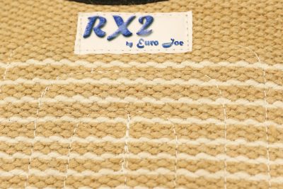 Euro Joe Overtrek voor "RX2"