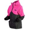 DOGS4ME Passion Dogsport Trainings Jacket