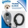 Pawise Training Clicker