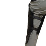 Demanet Dijbeenbescherming