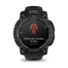 pd-01-xl GARMIN Instinct 3 AMOLED 45mm Zwart