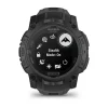 pd-01-xl GARMIN Instinct 3 SOLAR 50mm Tactical Edition.