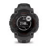 pd-01-xl GARMIN Instinct E 45mm Zwart