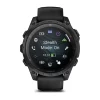 pd-01-xl GARMIN tactix 8 AMOLED 47mm