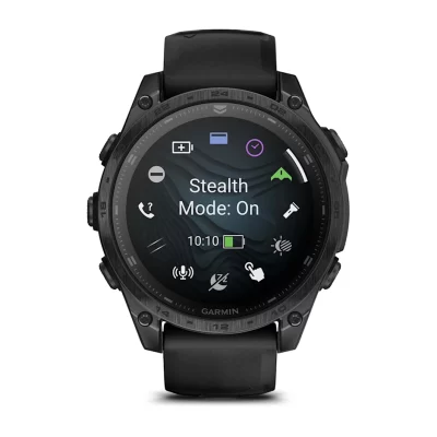 pd-01-xl GARMIN tactix 8 AMOLED 47mm
